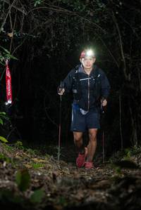 BIB: 
                            <button type="button" onclick="openModal(19404965)" class="btn btn-primary btn-sm float-right btn-popup" data-toggle="modal" data-target=".modal-high-quality">
                        <i class="fas fa-shopping-cart"></i> Add to Cart
                    </button>
                                            <button type="button" onclick="isThisMe(19404965, true)" class="btn btn-success btn-sm float-right btn-popup btn-isme hidden" data-toggle="tooltip" data-placement="bottom" title="นี่คือรูปของคุณใช่ไหม คลิกที่นี่เพื่อเอาเข้าอัลบั้ม">
                        <i class="fas fa-plus"></i> Add to album
                    </button>
                    <button type="button" onclick="isThisMe(19404965, false)" class="btn btn-warning btn-sm float-right btn-popup btn-isnotme hidden">
                        <i class="fas fa-ban"></i> Remove from album
                    </button>